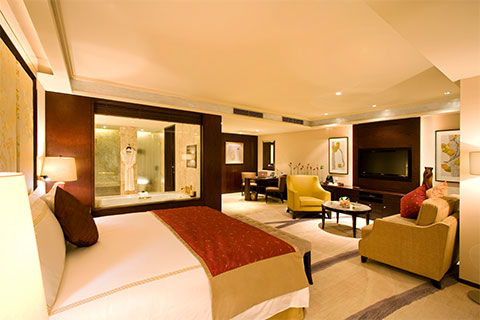 Room1 1