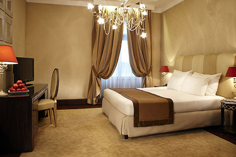 Room2 1
