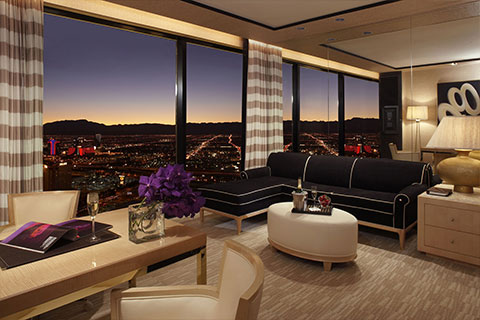 Room5 1