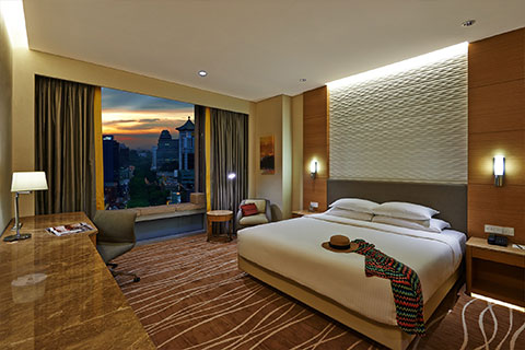 Room6 1
